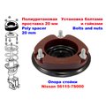 Изображения 3 | Podgotoffka.Ru
