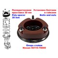 Изображения 3 | Podgotoffka.Ru