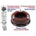 Изображения 3 | Podgotoffka.Ru