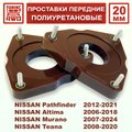 Изображения 1 | Podgotoffka.Ru