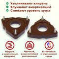 Изображения 2 | Podgotoffka.Ru