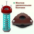 Изображения 3 | Podgotoffka.Ru