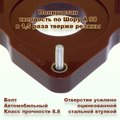 Изображения 4 | Podgotoffka.Ru