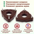 Изображения 2 | Podgotoffka.Ru