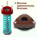 Изображения 3 | Podgotoffka.Ru