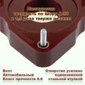 Изображения 4 | Podgotoffka.Ru