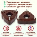 Изображения 2 | Podgotoffka.Ru
