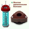 Изображения 3 | Podgotoffka.Ru