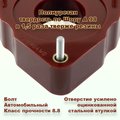 Изображения 4 | Podgotoffka.Ru