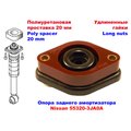 Изображения 5 | Podgotoffka.Ru
