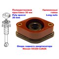 Изображения 5 | Podgotoffka.Ru