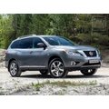 Изображения 4 | Podgotoffka.Ru