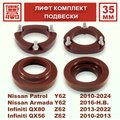 Изображения 1 | Podgotoffka.Ru