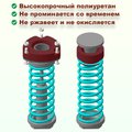 Изображения 2 | Podgotoffka.Ru