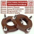 Изображения 1 | Podgotoffka.Ru