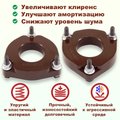 Изображения 2 | Podgotoffka.Ru