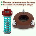 Изображения 3 | Podgotoffka.Ru