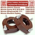 Изображения 1 | Podgotoffka.Ru