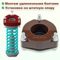 Изображения 3 | Podgotoffka.Ru