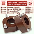 Изображения 1 | Podgotoffka.Ru