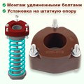 Изображения 3 | Podgotoffka.Ru