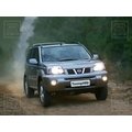 Изображения 5 | Podgotoffka.Ru