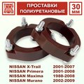 Изображения 1 | Podgotoffka.Ru