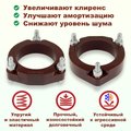 Изображения 2 | Podgotoffka.Ru