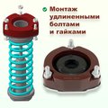 Изображения 3 | Podgotoffka.Ru