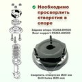 Изображения 4 | Podgotoffka.Ru