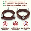 Изображения 2 | Podgotoffka.Ru
