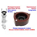 Изображения 4 | Podgotoffka.Ru