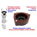 Изображения 4 | Podgotoffka.Ru