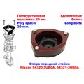 Изображения 4 | Podgotoffka.Ru