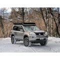 Изображения 5 | Podgotoffka.Ru