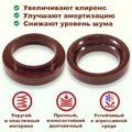 Изображения 2 | Podgotoffka.Ru