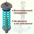Изображения 3 | Podgotoffka.Ru