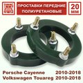Изображения 1 | Podgotoffka.Ru