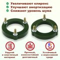 Изображения 2 | Podgotoffka.Ru
