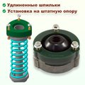 Изображения 3 | Podgotoffka.Ru