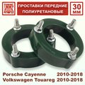 Изображения 1 | Podgotoffka.Ru