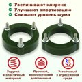 Изображения 2 | Podgotoffka.Ru