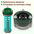 Изображения 3 | Podgotoffka.Ru