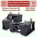 Изображения 1 | Podgotoffka.Ru