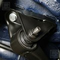 Изображения 4 | Podgotoffka.Ru