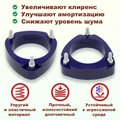 Изображения 2 | Podgotoffka.Ru