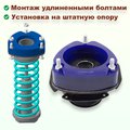 Изображения 3 | Podgotoffka.Ru