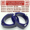 Изображения 1 | Podgotoffka.Ru