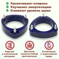 Изображения 2 | Podgotoffka.Ru