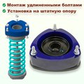 Изображения 3 | Podgotoffka.Ru